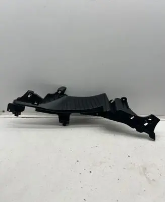 Renault Austral Other interior part 985P35517R 631481112 631481