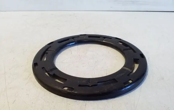 Dodge Nitro In tank fuel pump screw locking ring/nut 