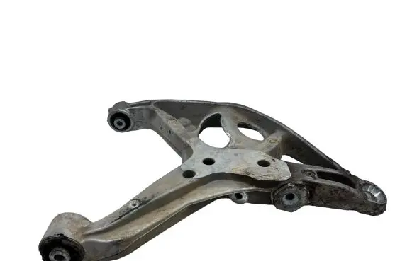 Mercedes-Benz GLS X167 Rear upper control arm/wishbone A1673520100 ENAC42100
