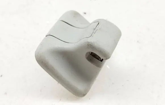 Volkswagen PASSAT CC Other interior part 1K0857561B