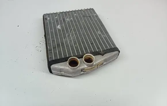 Opel Signum Heater blower radiator 665508T 006618Z EPSLL0N