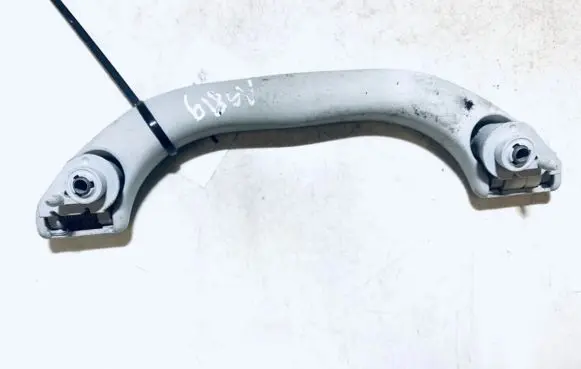Volkswagen PASSAT B5 Front interior roof grab handle 3B0857607