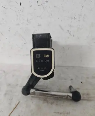 BMW X5 E70 Headlight/headlamp level sensor 6785206