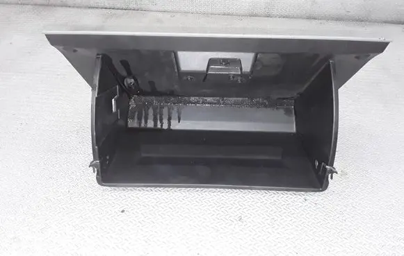 Dodge Avenger Glove box lid/cover 1000229