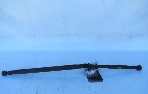 Volvo XC70 Drive shaft (set) 30759971 S114612152