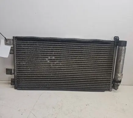 Mini One - Cooper R50 - 53 A/C cooling radiator (condenser) 869296E