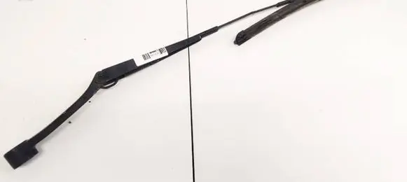 KIA Ceed Front wiper blade arm F00S51F047