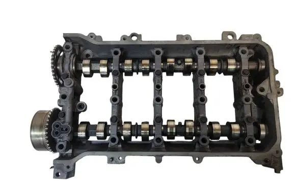 Toyota Prius (XW30) Camshaft J5410237