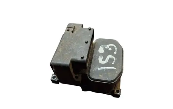 Renault Scenic I ABS Pump 0273004395