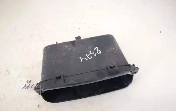 Chrysler Town & Country IV Other interior part 05009008aa