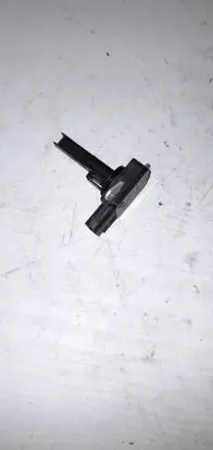 Subaru Legacy Mass air flow meter 22680AA380 1974005111