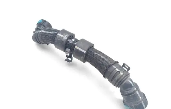Land Rover Range Rover Evoque L551 Engine coolant pipe/hose