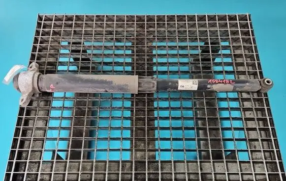 Ford Focus Rear shock absorber/damper JX6118080EAD IMPRK1584182