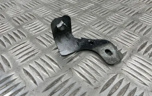 Audi A3 8Y Fender mounting bracket 8Y0821471A