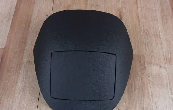Mitsubishi Eclipse Cross Head up display screen 8750A693XA 8750A693