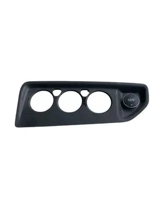 Ford Transit Custom Cigarette lighter BK3118522