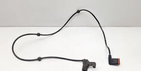 Mercedes-Benz E W212 Brake pads wear sensor A2125401705