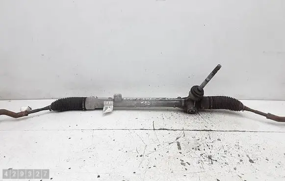 Renault Kadjar Steering rack SN18BC0058 77008450026 8450026
