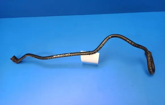 Vacuum line/pipe/hose