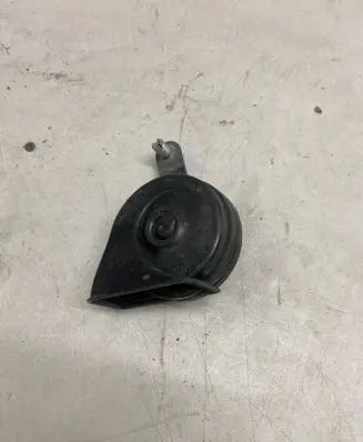Tesla Model X Horn signal 104549500A