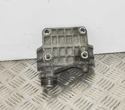 Audi A8 S8 D3 4E Other engine bay part 059903143K