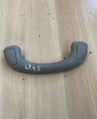 Toyota Hilux (AN10, AN20, AN30) Front interior roof grab handle 746030K030