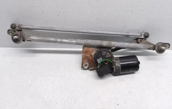 Opel Vectra B Front wiper linkage 0390241142CHP 0580107272