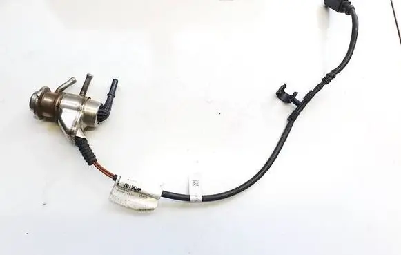 Sensor