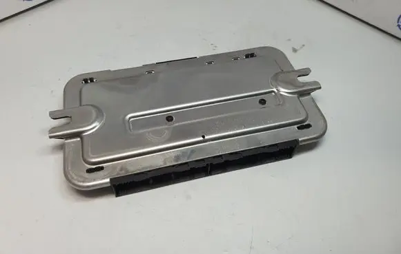 BMW 5 GT F07 Light module LCM 9250457 61359250457