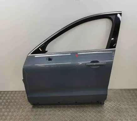 Volvo XC60 Front door 32228848