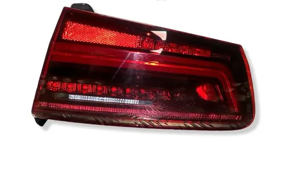 Audi A6 S6 C7 4G Tailgate rear/tail lights A046439