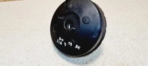 KIA Rio Brake booster 591101G000 585001G600 0908261465