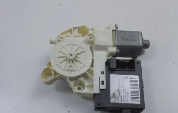 Ford Focus C-MAX Other interior part 0130822218