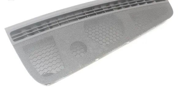 Audi A6 S6 C7 4G Dash center speaker trim cover 4G2819635C
