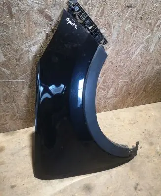 KIA Sportage Fender