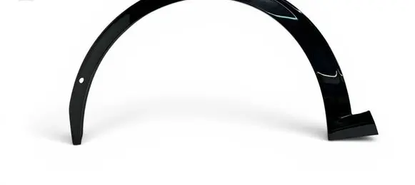 KIA EV6 Front arch trim 87713CVDB0 50815