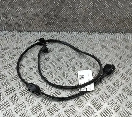 BMW X5 G05 Windshield washer spray nozzle 7434864