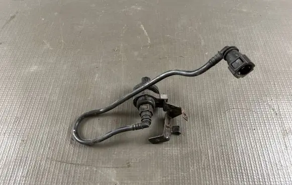 Renault Captur Fuel line/pipe/hose 223206173R 554C23648R