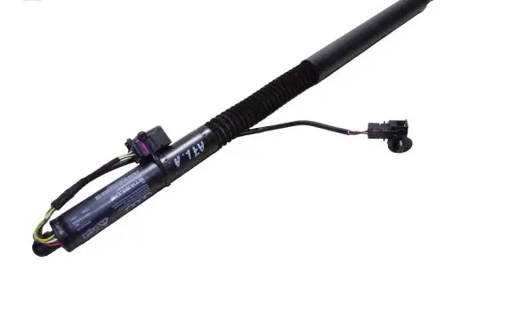 Audi A7 S7 4G Tailgate/trunk strut/damper 4G8827852F