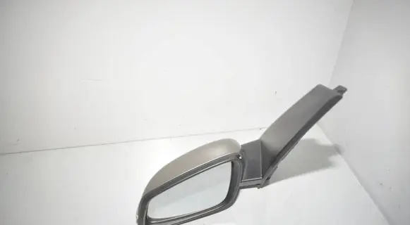 BMW 2 F45 Front door electric wing mirror 7415785 51167415785