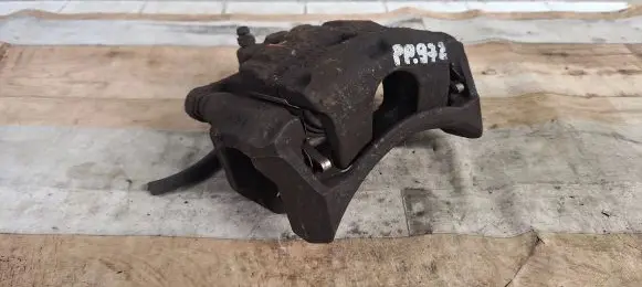 Ford Fiesta Front brake caliper 3736