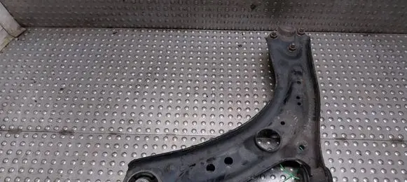 Audi A3 S3 8V Front control arm 5Q0407152R
