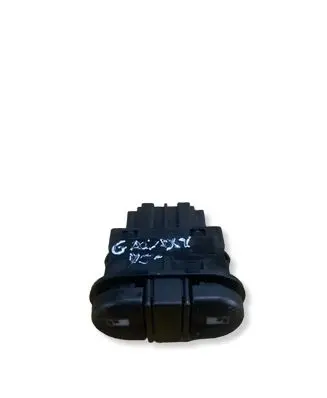 Ford Galaxy Electric window control switch 7M0959856 95VW14A157AAW