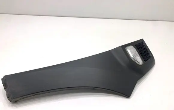 Dacia Duster II Other exterior part 638749995R