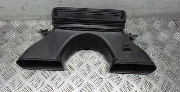 Porsche 911 991 Air intake duct part 9P1129533A