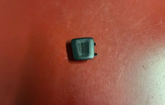 BMW X1 U11 Microphone (bluetooth/phone) 8794736 84108794736
