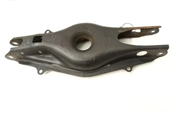 Mercedes-Benz C W204 Rear upper control arm/wishbone