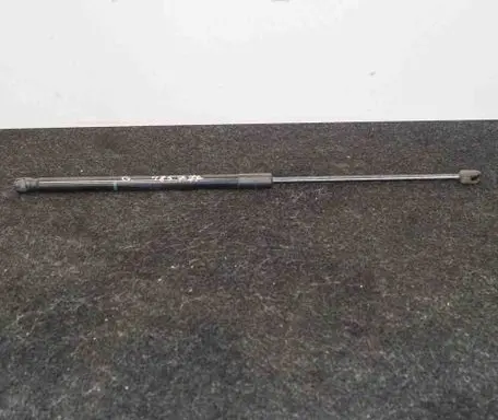 Opel Corsa D Tailgate/trunk strut/damper 315005777