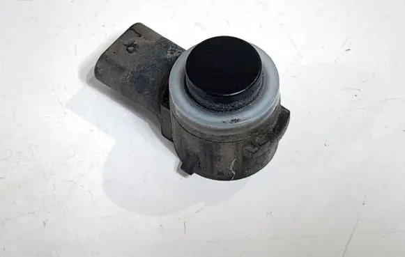 Mercedes-Benz GLC AMG Parking PDC sensor A0009055504