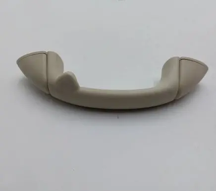 Mini Cooper Countryman R60 Rear interior roof grab handle